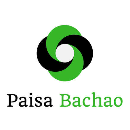 Paisa Bachao – Online Shopping deals